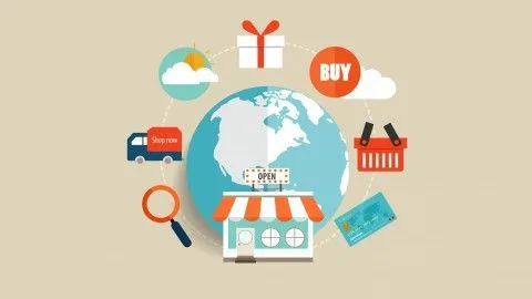 How to Find Good Products for