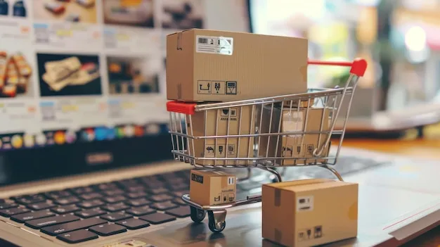 dropshipping-website-featuring-various-products-sale_997534-25953