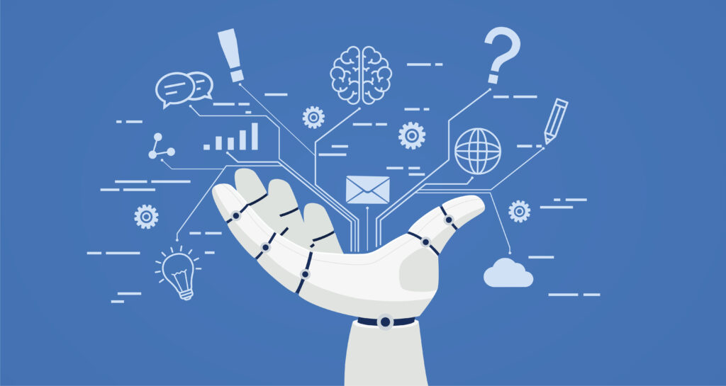 ai-poweredmarketing-tools-1024x545