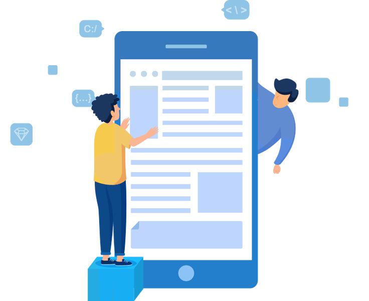 mobile-app-illustration