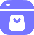 E-Commerce  SEO