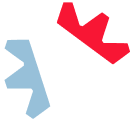 ClickFunnels Development
