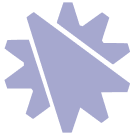 ClickFunnels Development