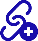 Link Building
