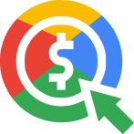 PPC