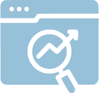 Professional SEO Services