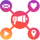 SMM