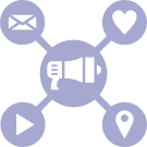 SMM