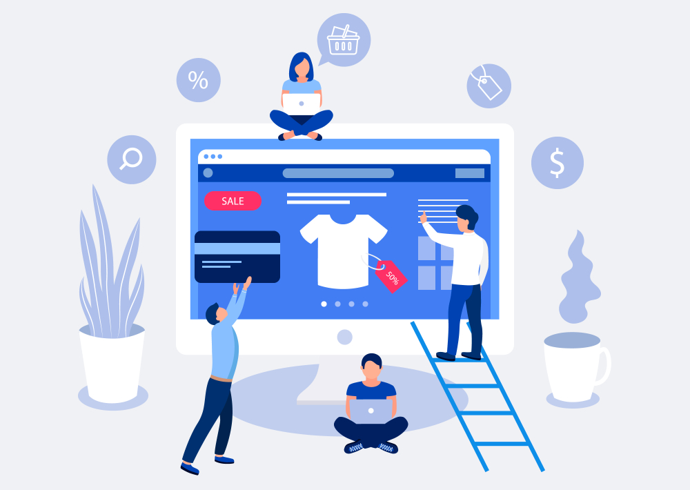 B2C-E-Commerce-Platform-1000x710-1