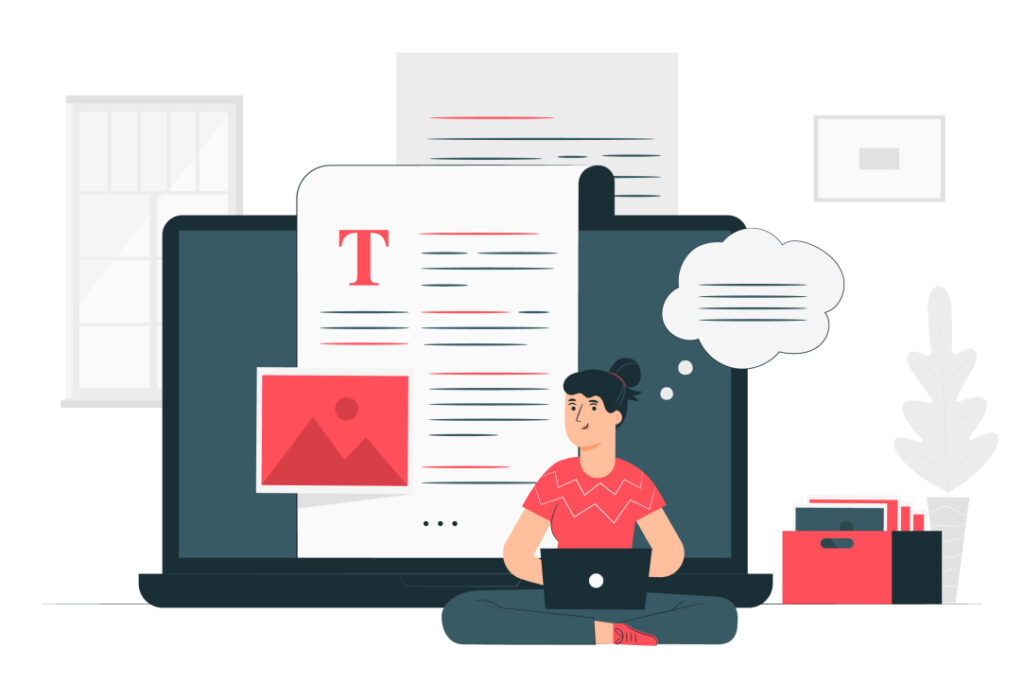 blogging-1024x683