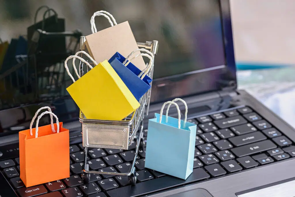 e-commerce-shop-1024x684.jpg