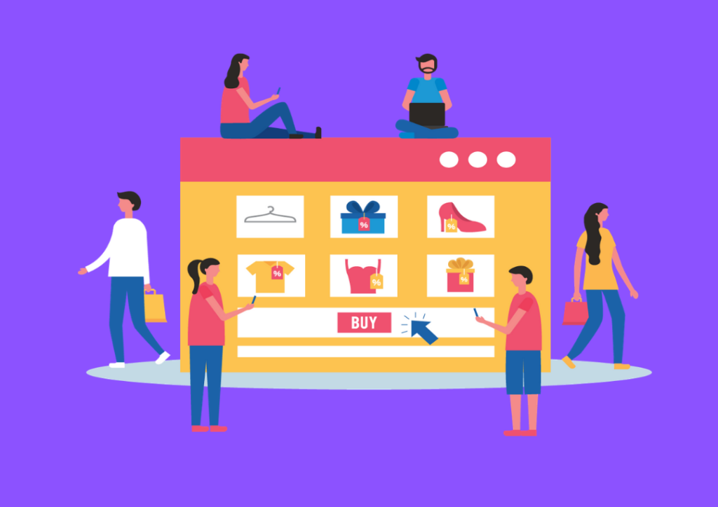 shopify-1024x724