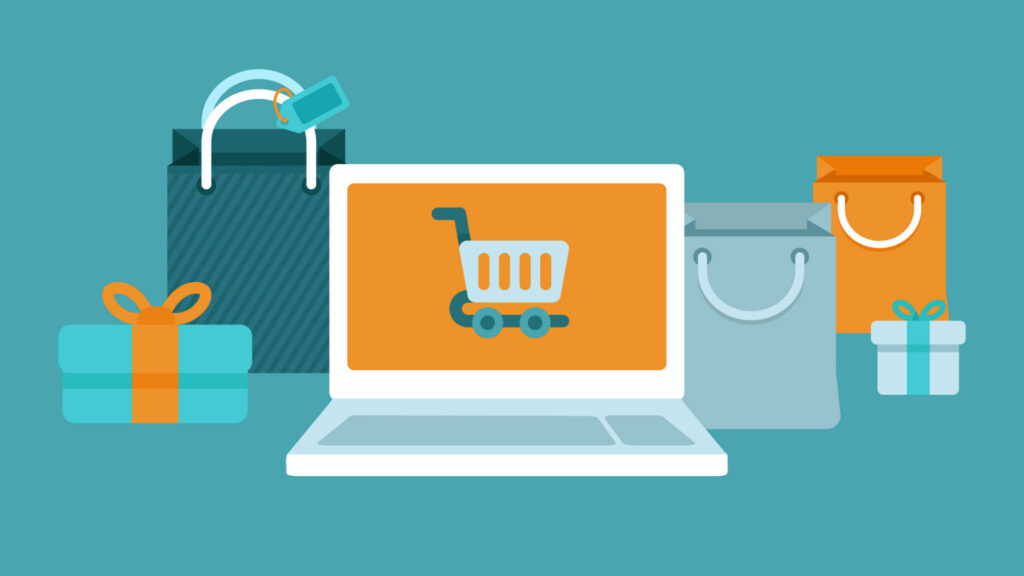 shopify-e-commerce-1024x576