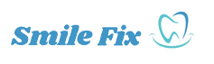 Web Design & Development for SmileFix