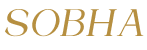 Digital Services for Invest Dubai reality