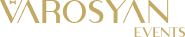 Digital Presence for Varosyan Events – Web Design, SEO & Content