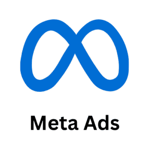 meta_ads_logo