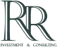 Ross Suleiman Web-Site Design