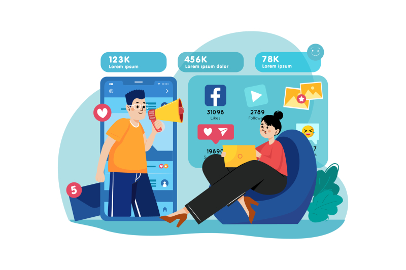 Social Media Marketing Guide: Why It Matters