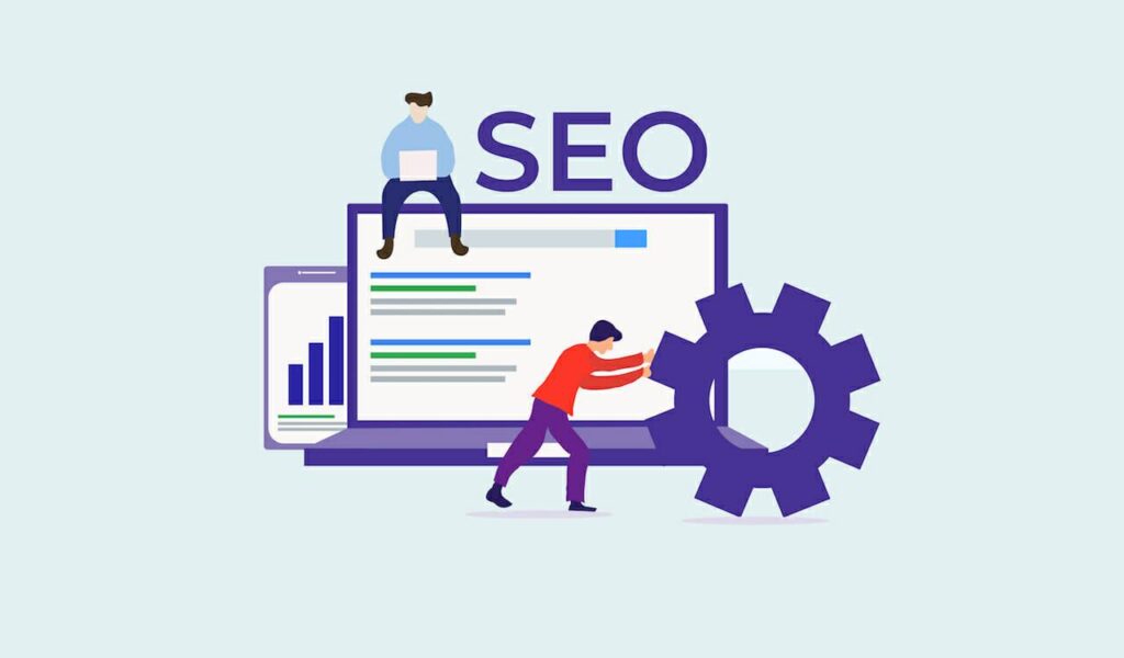 seo-tips-for-dev