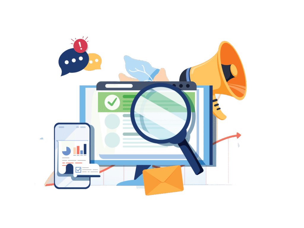 seo tipa for developers shopify