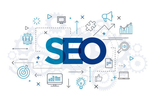 SEO Optimization Tips for Shopify Developers