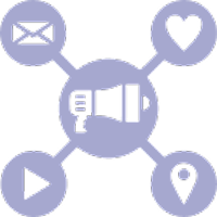 SMM