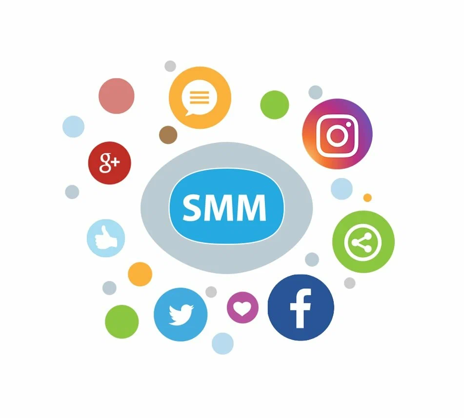 Why Your Business Needs to Be on Social Media