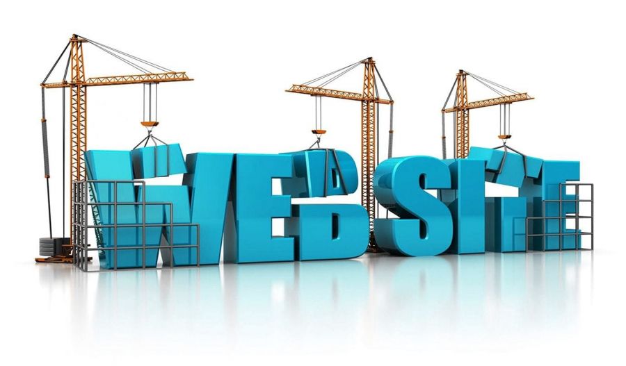 Does My Business Really Need a Website?