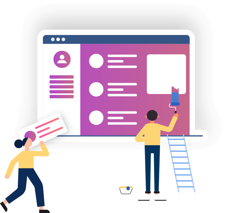 ClickFunnels: A Beginner’s Guide