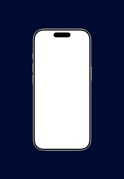 Zoom out iphone