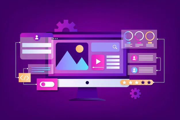 Why UI/UX Brand Design Matters – BunnyChain Guide