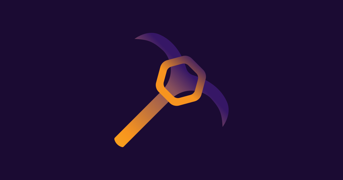 OurMiningClub – Full-Service: Web Design, Development, SEO, and Content Creation