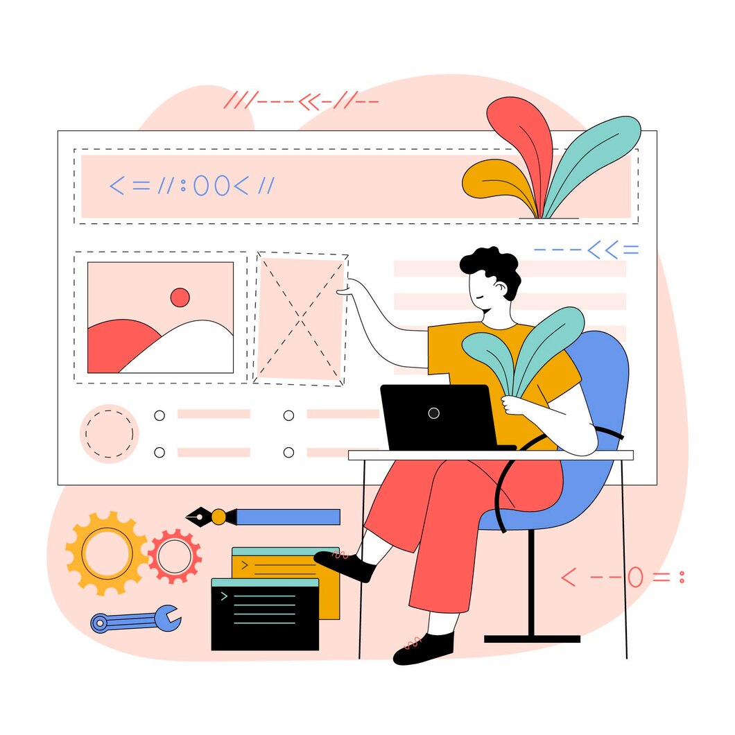 Beyond Compliance: Understanding The ROI of Accessible Web Design in 2026