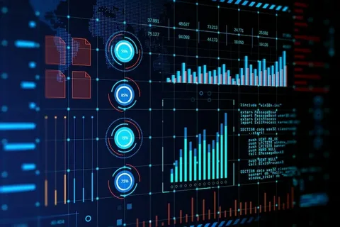 The Ownership Era: Why The Future of First-Party Data Strategies is Your Only Option