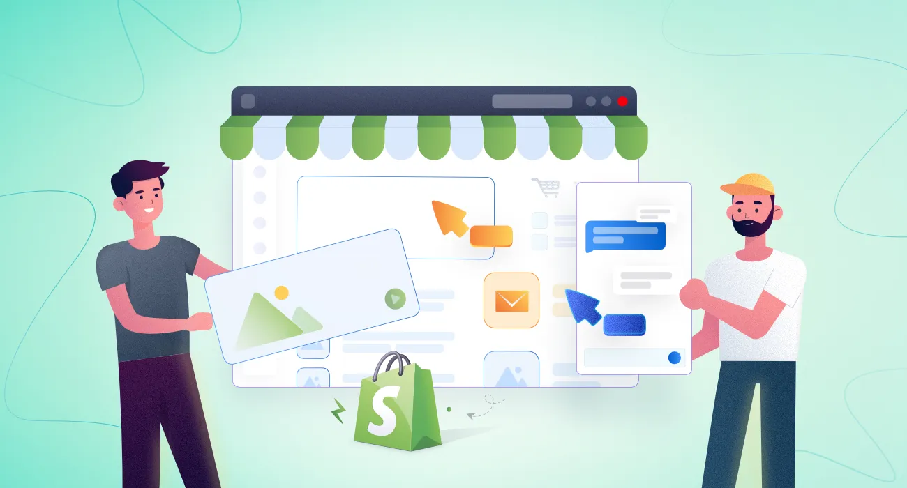 Shopify vs. WooCommerce: Which Ecommerce Platform Is Right for Your Business?