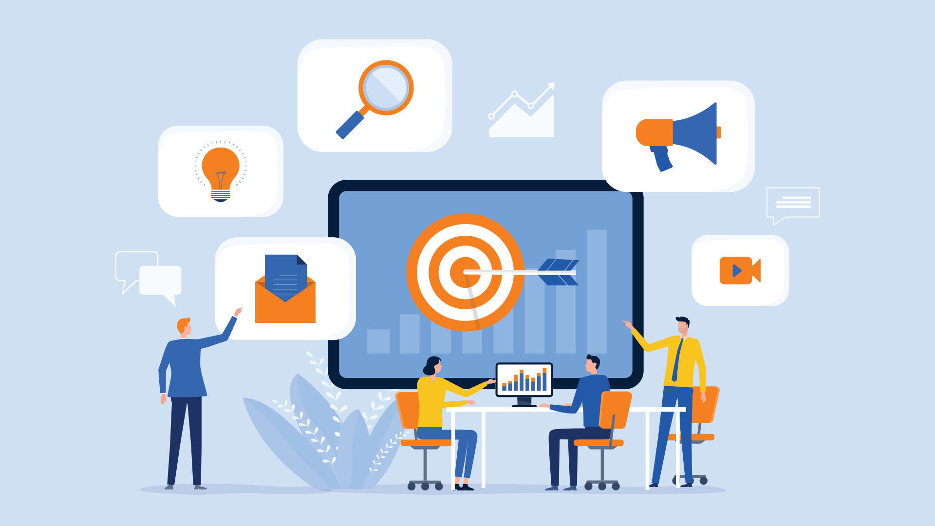 The Invisible Revenue Leak: The True Cost of Technical Debt in Marketing Operations