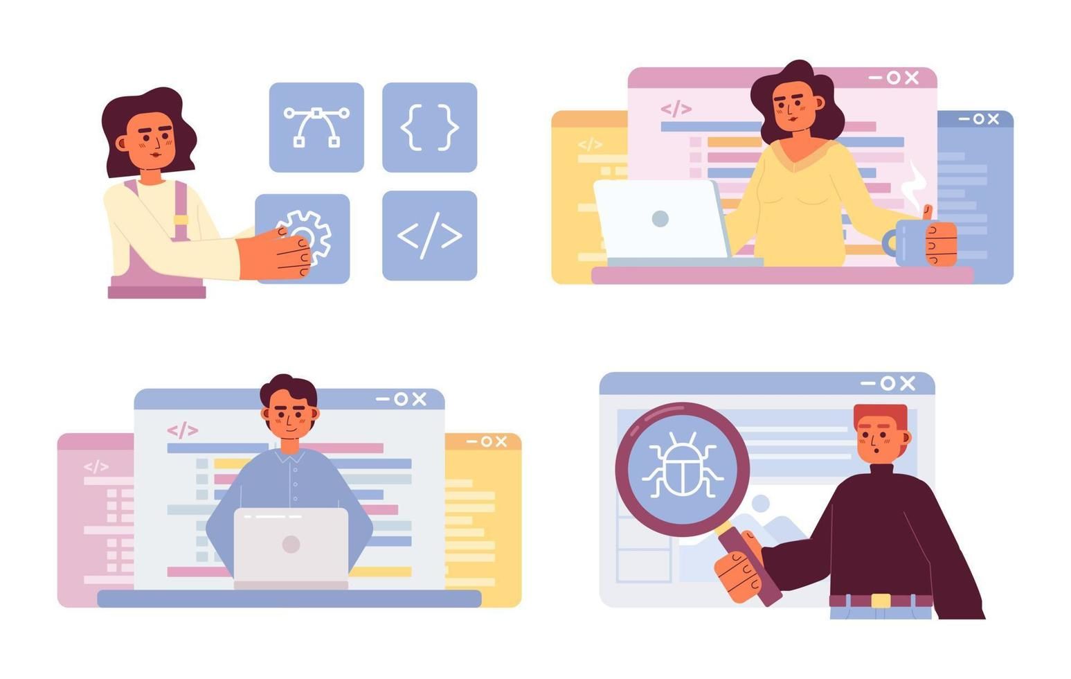 What Is Funnelish? The Complete Guide to Building High-Converting Sales Funnels