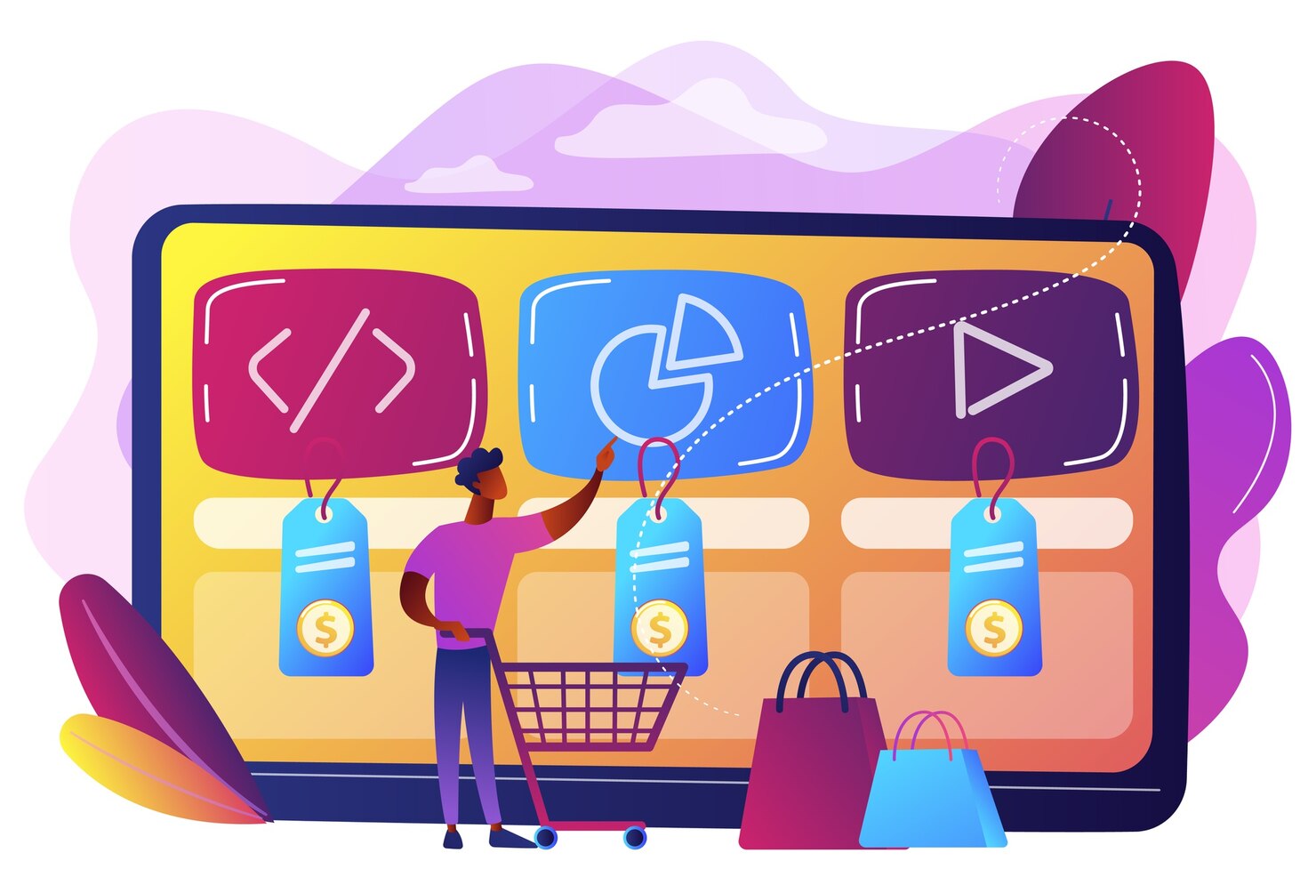 Shopify Store Development: The Complete Guide for Growing Brands in 2026