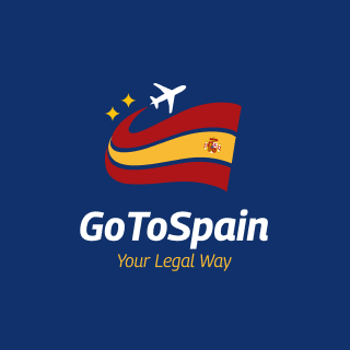GoToSpain – Inspiring Travel Platform Designed & Developed by BunnyChain AI