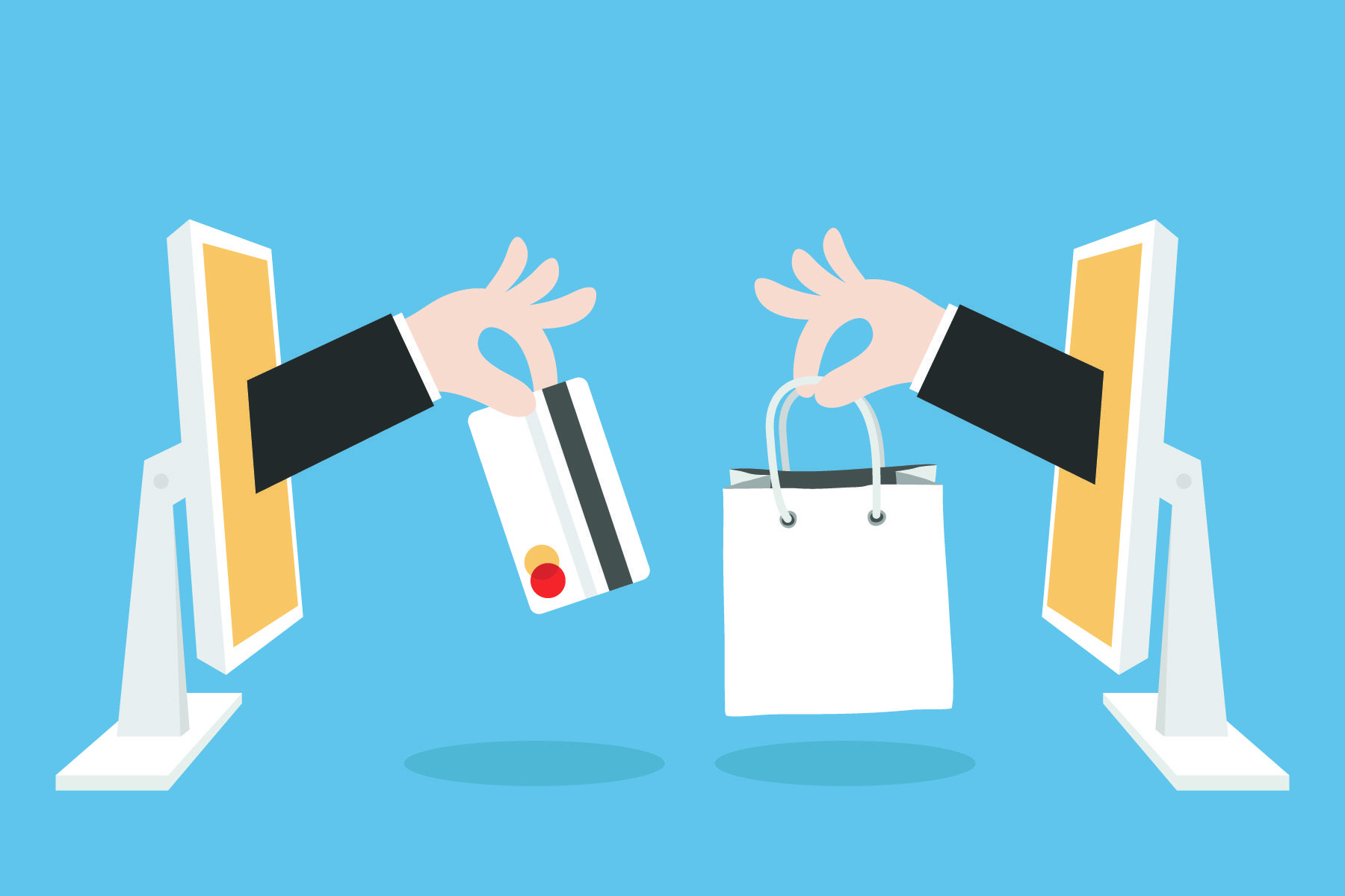 10 Shopify Mistakes That Are Killing Your Sales (And How to Fix Them)