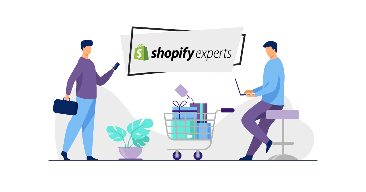 Why Hire a Shopify Expert? 10 Reasons Your Business Needs Professional Shopify Development