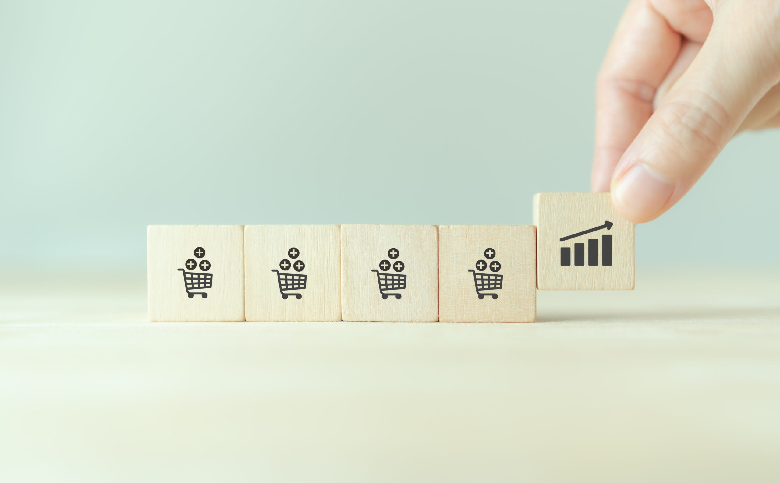 How to Increase Average Order Value (AOV): 12 Proven Strategies for Ecommerce Growth