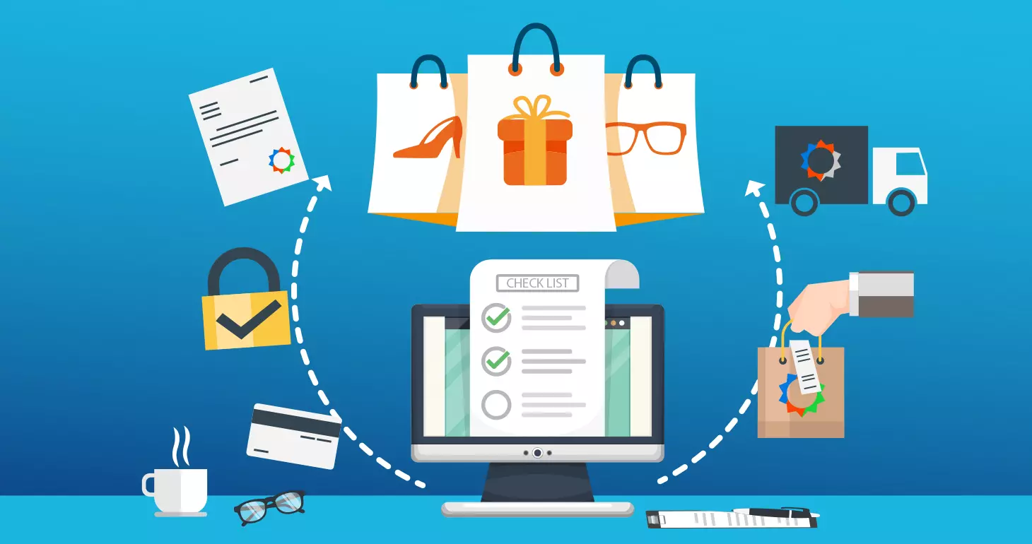 How Much Does Ecommerce Website Development Cost in 2026?