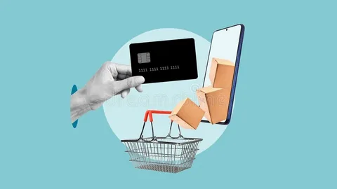 How to Reduce Ecommerce Cart Abandonment and Recover More Sales