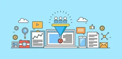 Shopify Conversion Rate Optimization: 12 Ways to Turn More Visitors Into Customers