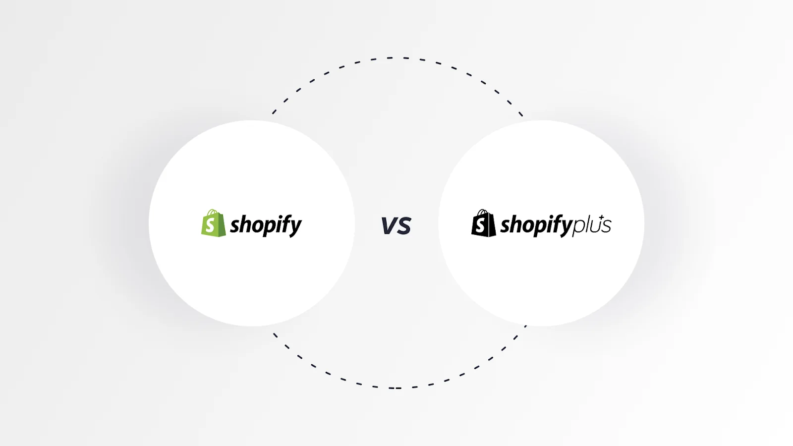 Shopify Plus vs Shopify: Which Is Right for Your Ecommerce Business?