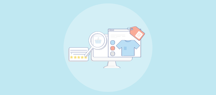Ecommerce Personalization: How to Create Better Shopping Experiences and Increase Sales